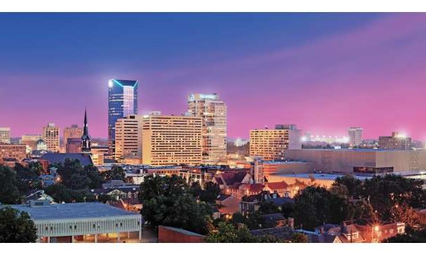 Art Museum, Hotel & Restaurant | Lexington, KY | 21c Museum Hotels