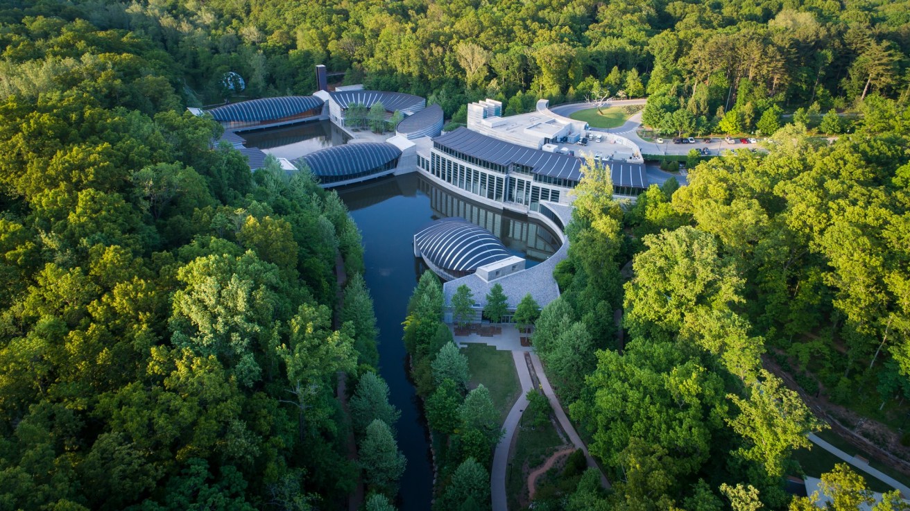 placeholder-bentonville-neighborhood-crystal_bridges