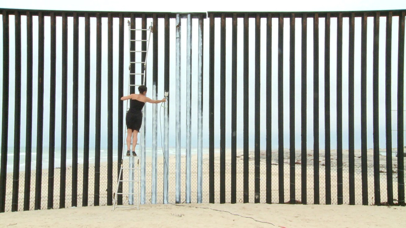 Refuge: Needing, Seeking, Creating Shelter
