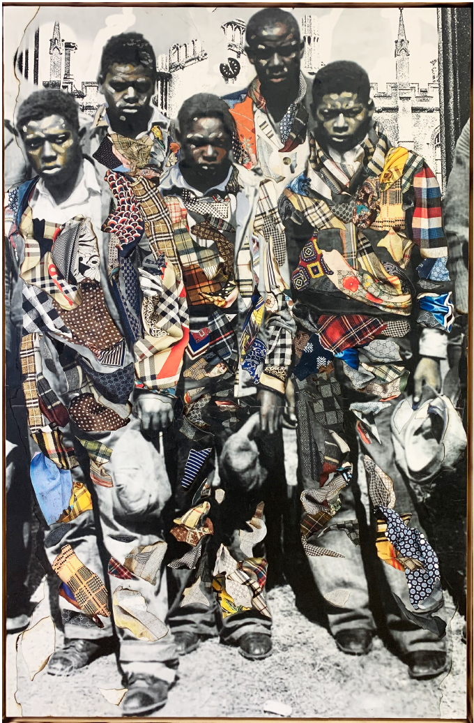 Stan Squirewell_Scotts No More_2021