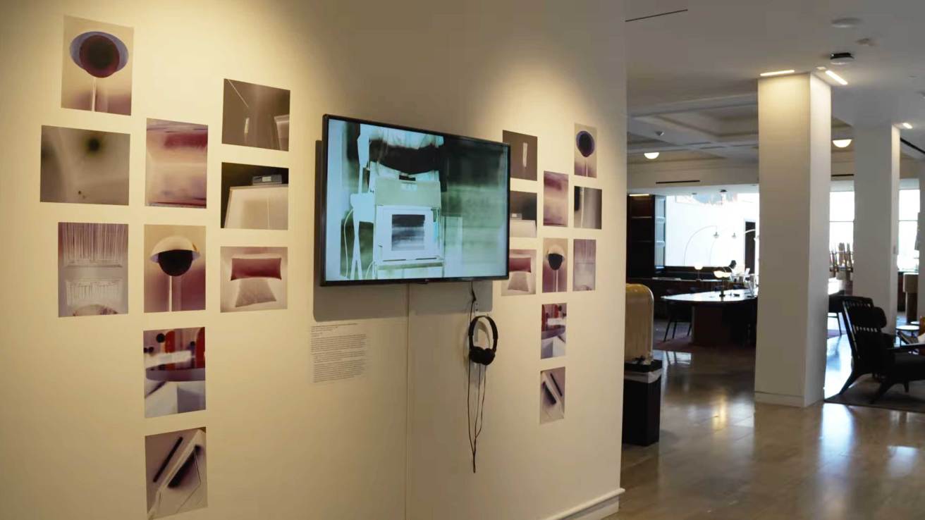 Elevate at 21c: Kreher Williams Research & Development