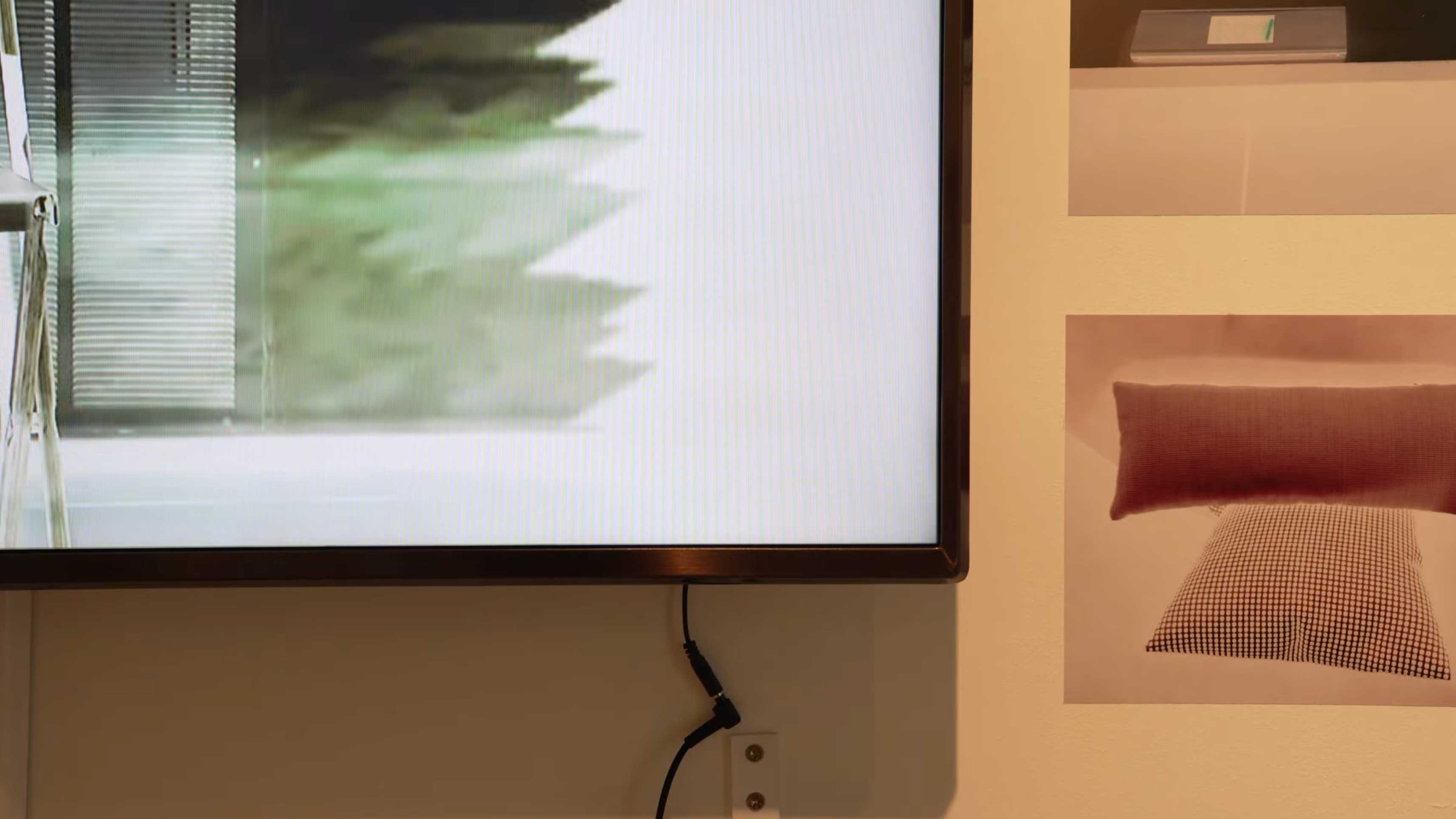 Elevate at 21c: Kreher Williams Research & Development (Jamie Kreher and Brett Williams)